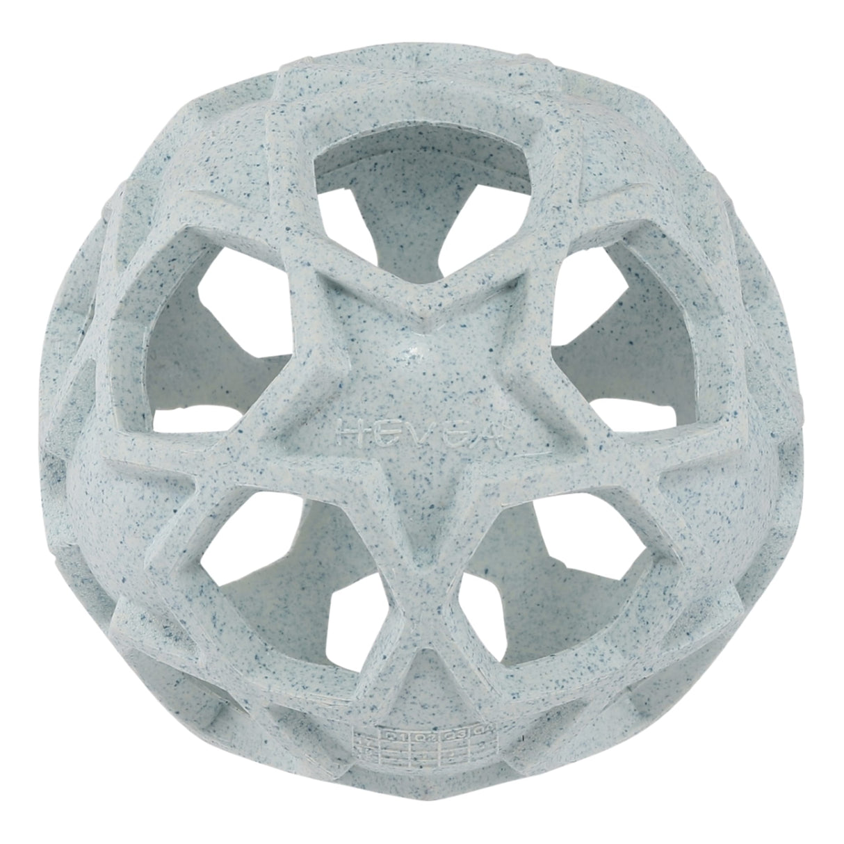 Star Activity Ball -