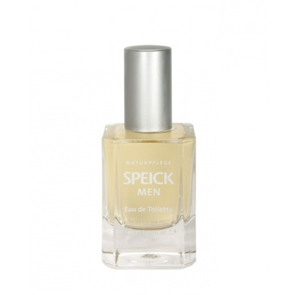 Speick Men Eau de Toilette