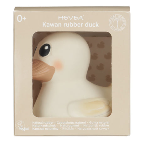 Kawan Rubber Duck - Original -