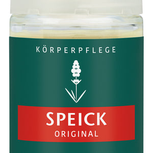 Speick Natural