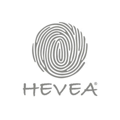 HEVEA logo