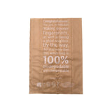 Biodegradable Dog Poop Bags -