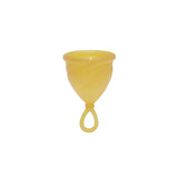 LOOP Menstrual Cup - Size 1