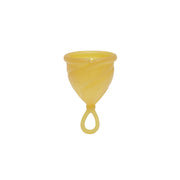 LOOP Menstrual Cup - Size 1