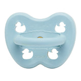Natural Rubber Pacifier ORTHODONTIC 3-36 Months Single-Pack - Orthodontic 3-36 months