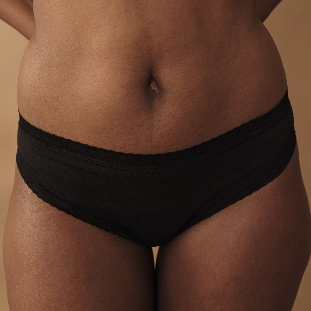 Period Briefs