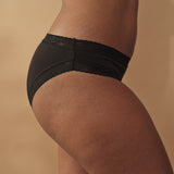 Period Briefs