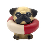 Bath Buddy -