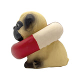 Bath Buddy -