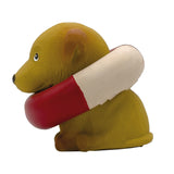 Bath Buddy -