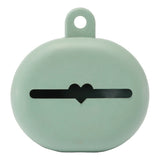 Keeper Case -