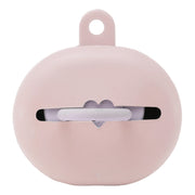 Keeper Case -