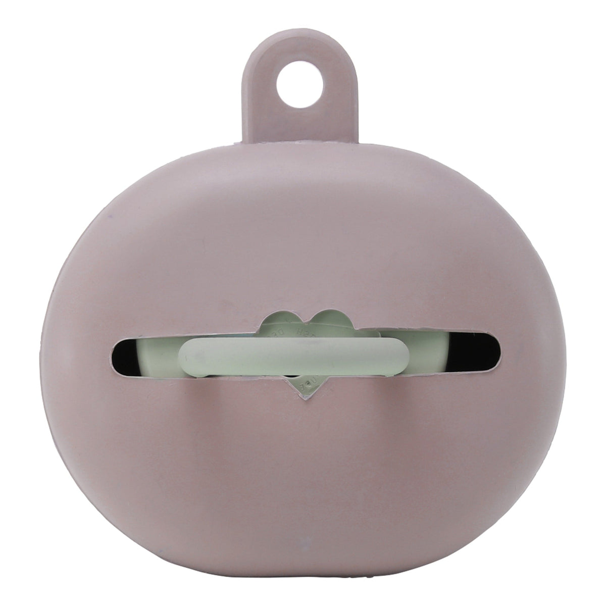 Keeper Case - – The Eco Barn