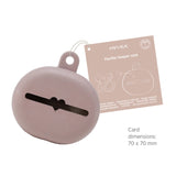Keeper Case -