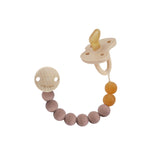 Pacifier Holder -