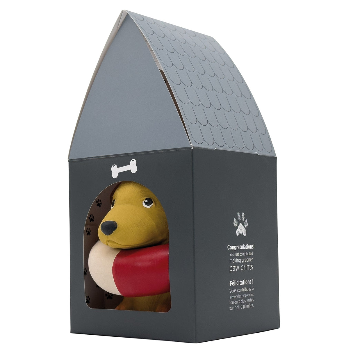 Bath Buddy -