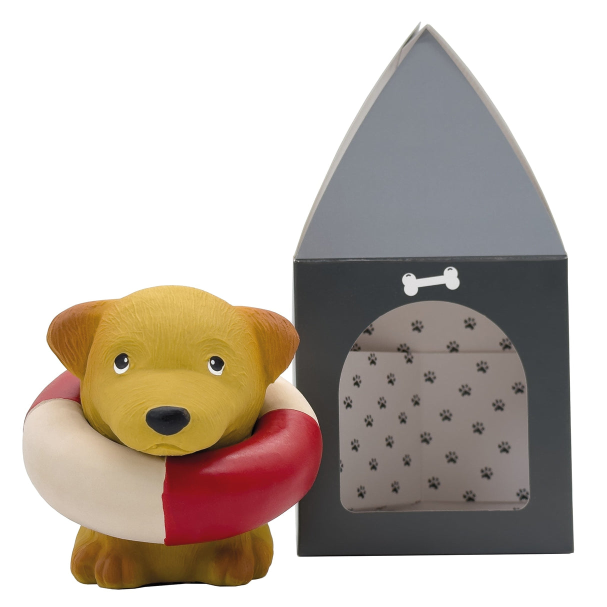 Bath Buddy -