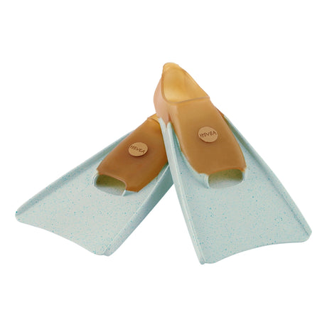 Swim Fins - 30-33 (EU) / 13-2 (US) / 12-1 (UK)