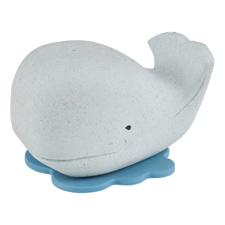 Squeeze'n'Splash Whale Bath Toy -