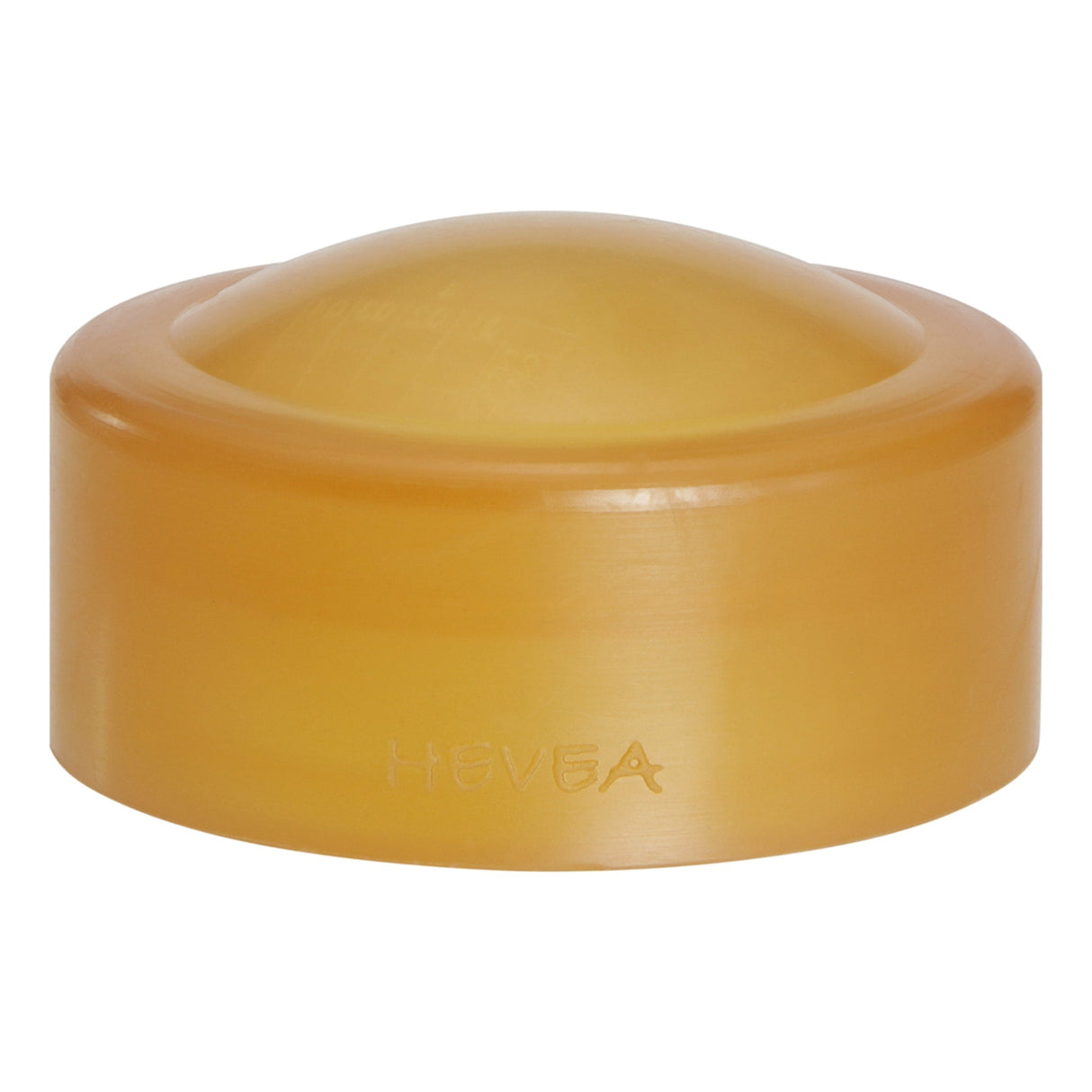 Wide Neck Baby Glass Bottle Cap Single-Pack - One Size
