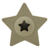 Star Treat Dog Activation Toy in Natural Rubber -
