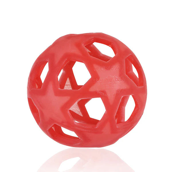 Star Activity Ball -