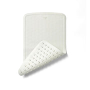 Hevea Natural Rubber Baby Bath Mat - Mailer bag packaging