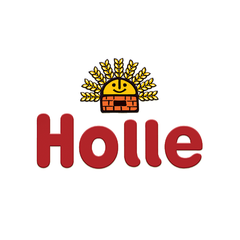 Holle logo