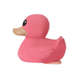 Kawan Rubber Duck - Mini