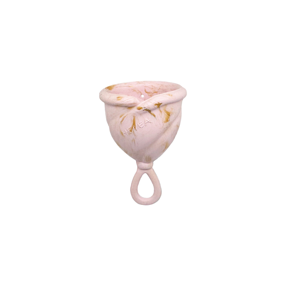 LOOP Menstrual Cup - Size 1