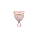 LOOP Menstrual Cup - Size 1