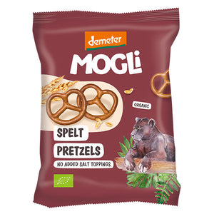 MOGLi Snacks