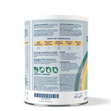 Pure Goat Company Organic Follow-on formula 2 - 400g