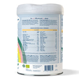 Pure Goat Company Organic Follow-on formula 2 - 800g