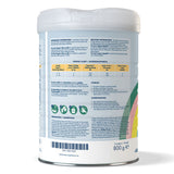 Pure Goat Company Organic Follow-on formula 2 - 800g