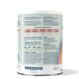 Pure Goat Company Organic Follow-on formula 3 - 400g