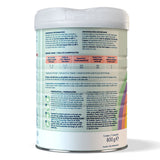Pure Goat Company Organic Follow-on formula 3 - 800g