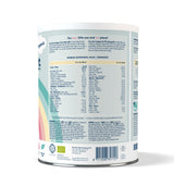 Pure Goat Company Organic PRE Infant Formula 1 - 400g