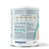 Pure Goat Company Organic PRE Infant Formula 1 - 400g
