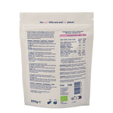 Pure Goat Company Organic Multigrain Porridge - 200g