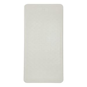 Hevea Homeware