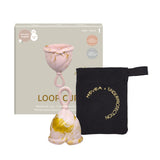 LOOP Menstrual Cup - Size 1