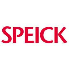 Speick logo