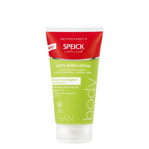 Speick Natural Activ